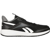 Reebok Road Supreme 4.0 Neutralschuh Kinder von Reebok