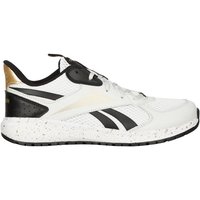 Reebok Road Supreme 4.0 Neutralschuh Kinder Reebok Road Supreme 4.0 Neutralschuh Kinder von Reebok