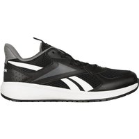 Reebok Road Supreme 4.0 Neutralschuh Kinder von Reebok