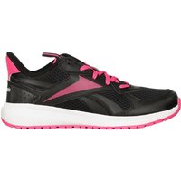 Reebok Road Supreme 4.0 Neutralschuh Kinder Reebok Road Supreme 4.0 Neutralschuh Kinder von Reebok