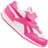 Reebok Royal CL 3.0 Mädchen Sneaker 100033281 Reebok Royal CL 3.0 Mädchen Sneaker 100033281 von Reebok