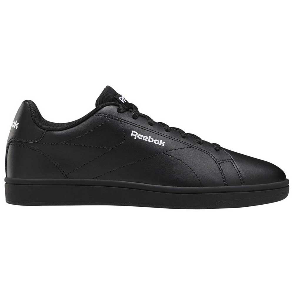 Reebok Royal Complete Clean 2 Trainers Schwarz EU 41 Mann Reebok Royal Complete Clean 2 Trainers Schwarz EU 41 Mann von Reebok