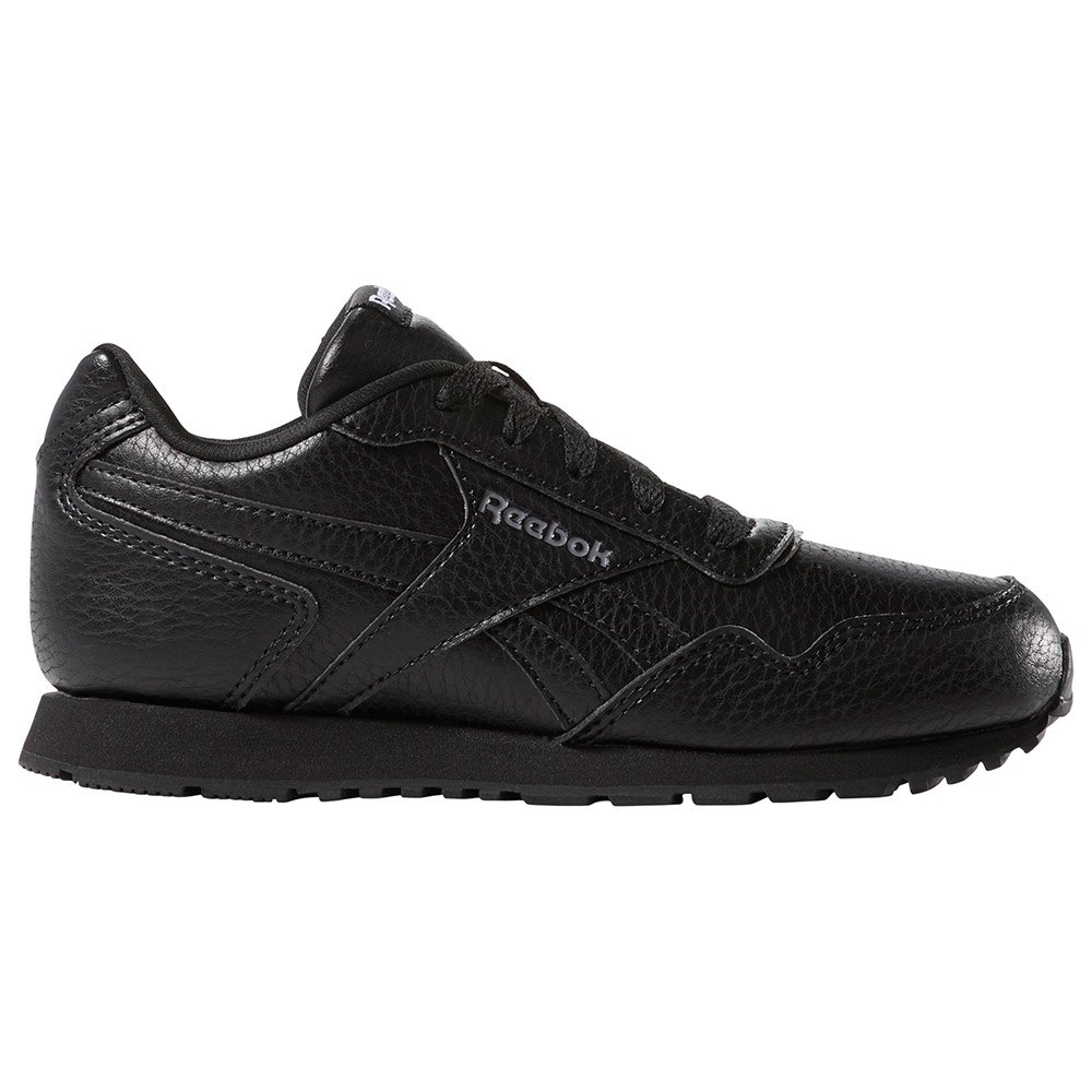 Reebok Royal Glide Trainers Schwarz EU 36 1/2 von Reebok