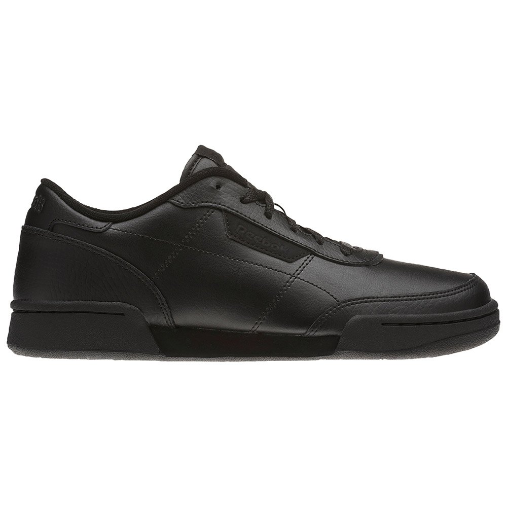Reebok Royal Heredis Trainers Schwarz EU 38 1/2 Mann Reebok Royal Heredis Trainers Schwarz EU 38 1/2 Mann von Reebok