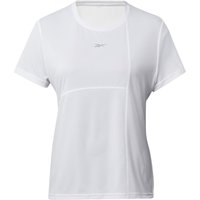 Reebok Running Speedwick Laufshirt Damen Reebok Running Speedwick Laufshirt Damen von Reebok