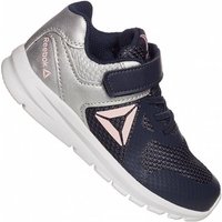 Reebok Rush Runner ALT Mädchen Sneaker DV8796 Reebok Rush Runner ALT Mädchen Sneaker DV8796 von Reebok