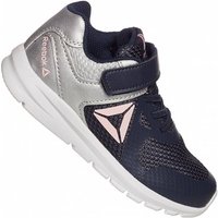 Reebok Rush Runner ALT Mädchen Sneaker DV8796 von Reebok