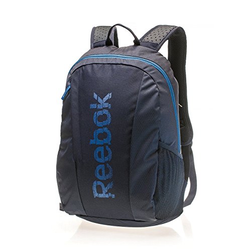 Reebok Se Large Backpack - graphi, Größe:- von Reebok