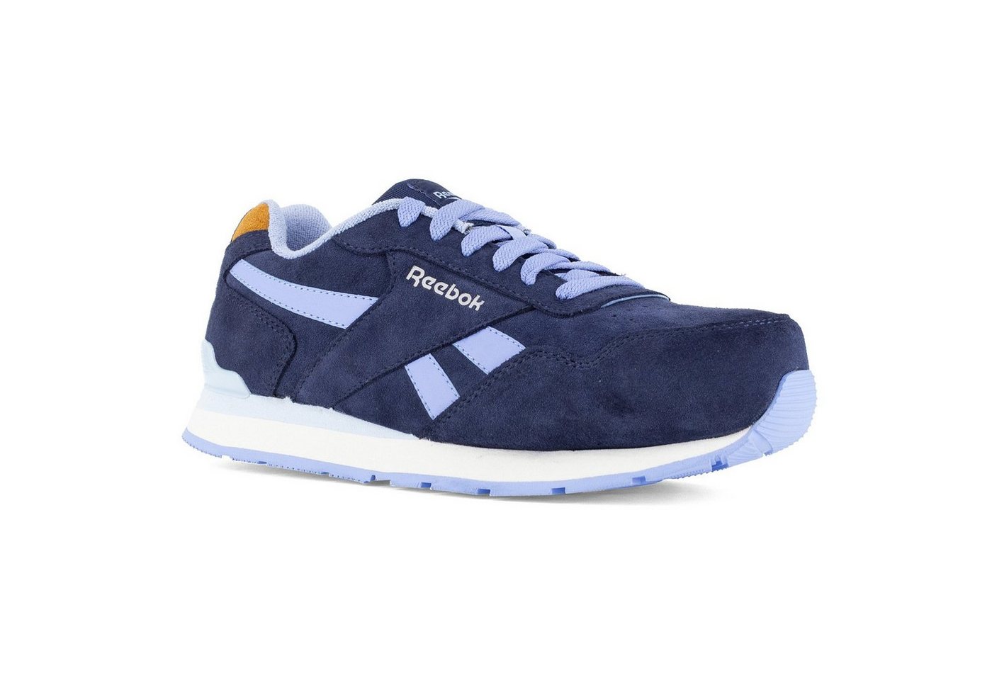 Reebok Sicherheitsschuh Reebok Sicherheitsschuh von Reebok