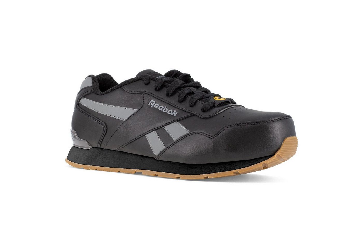Reebok Sicherheitsschuh Reebok Sicherheitsschuh von Reebok