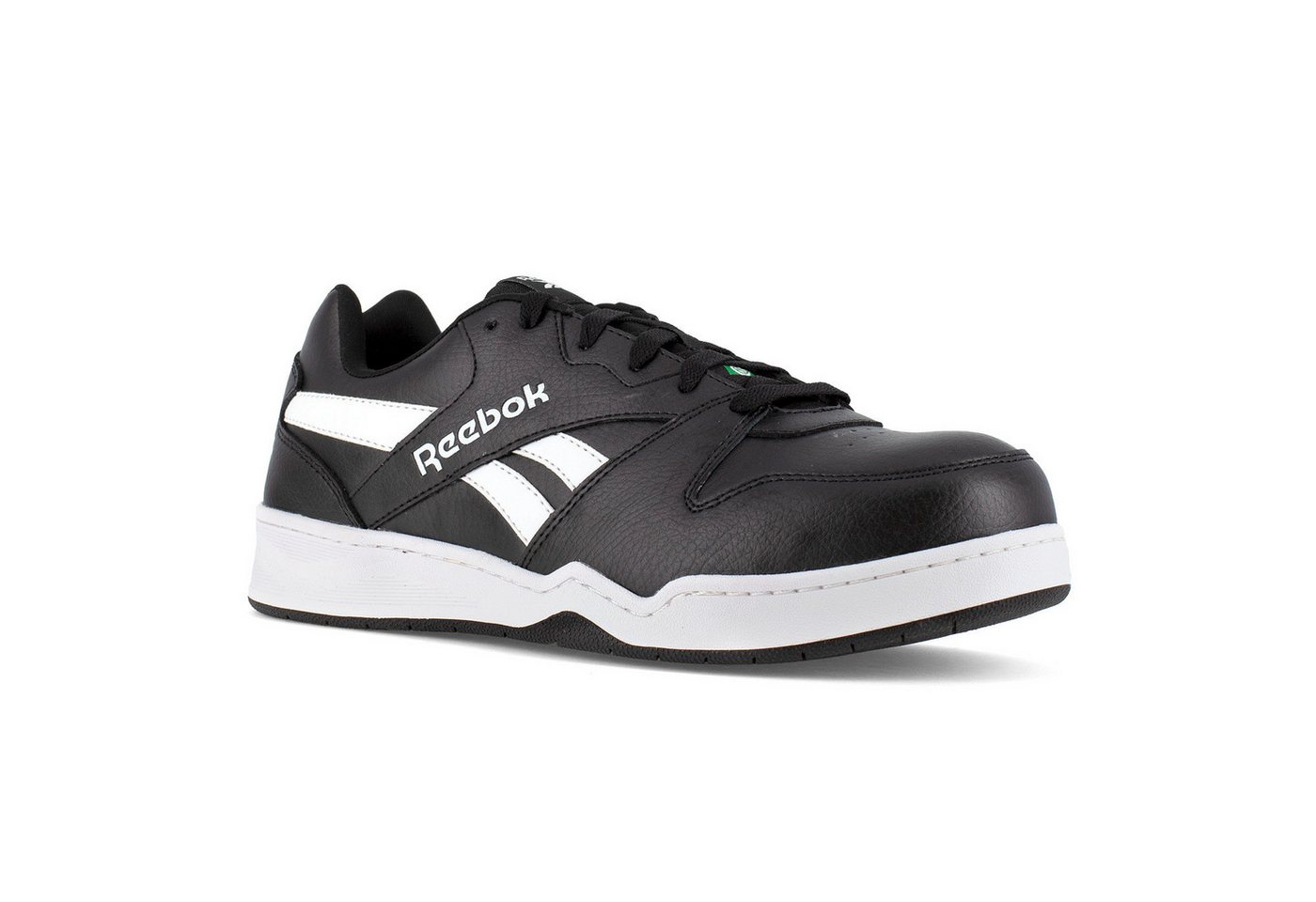 Reebok Sicherheitsschuh Reebok Sicherheitsschuh von Reebok