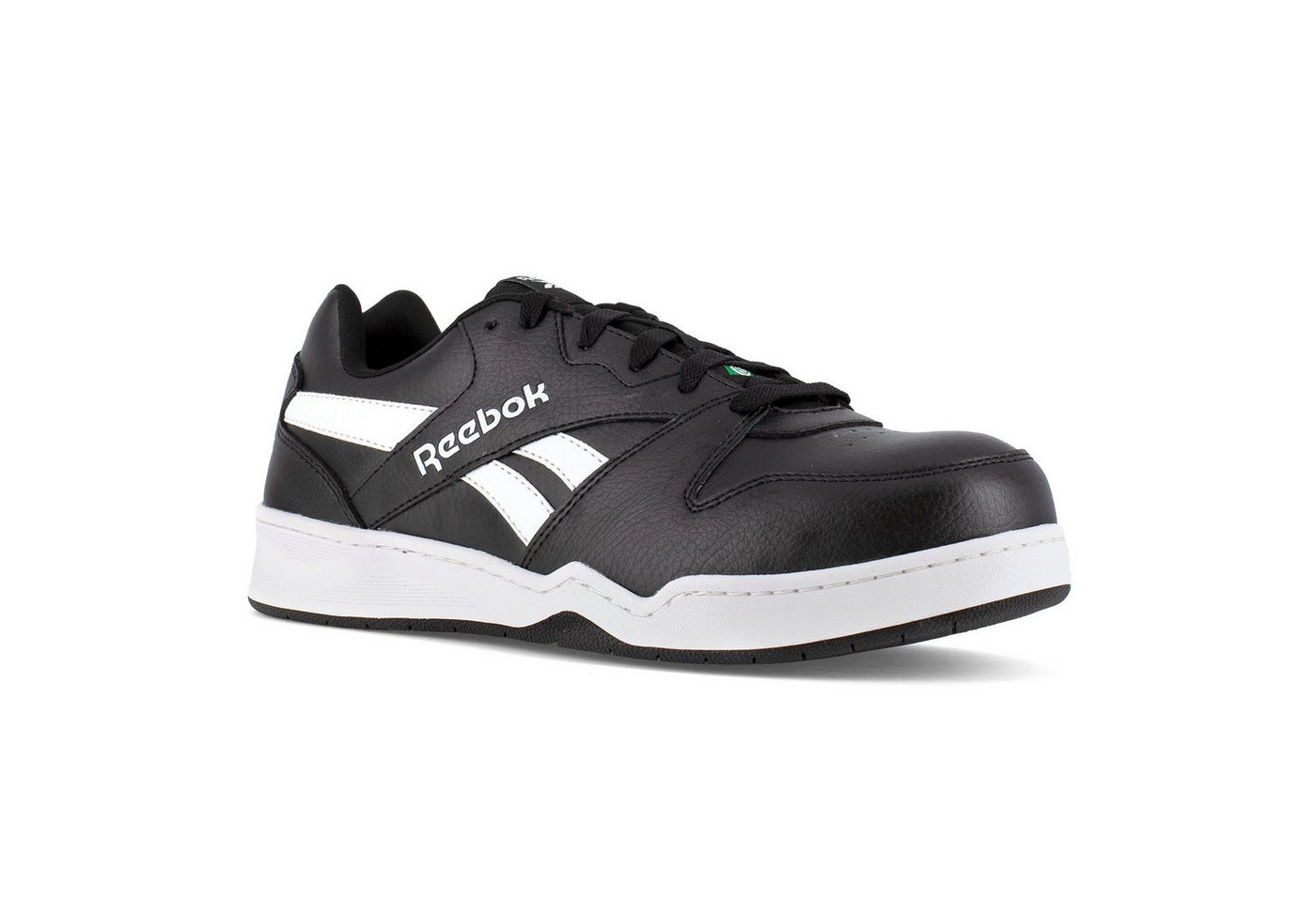 Reebok Sicherheitsschuh von Reebok