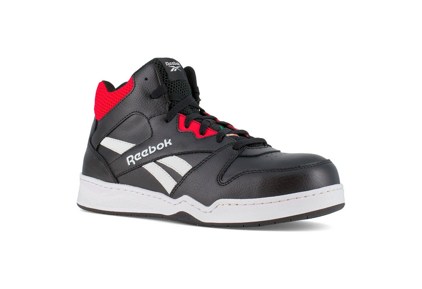 Reebok Sicherheitsstiefel Reebok Sicherheitsstiefel von Reebok