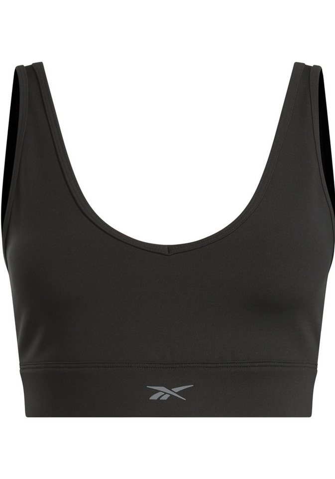 Reebok Sport-BH Sport-BH Reebok Sport-BH Sport-BH von Reebok