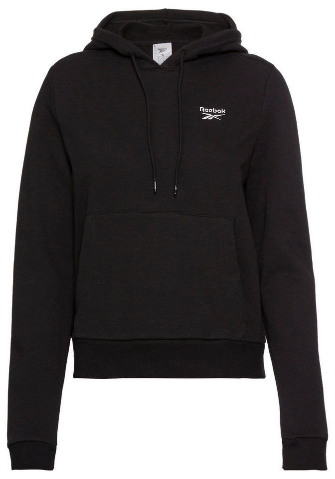 Reebok Sweatshirt D Kapuzensweatshirt Reebok Sweatshirt D Kapuzensweatshirt von Reebok