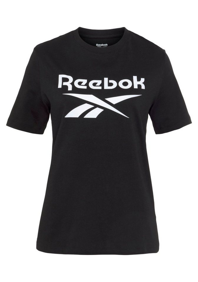 Reebok T-Shirt RI BL Tee von Reebok