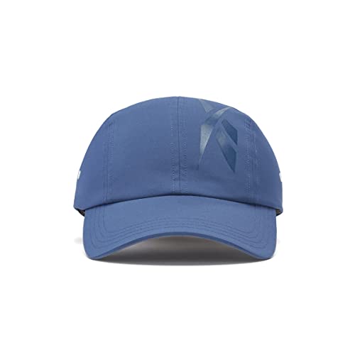 Reebok Tech Style Dad Cap, Batik Blau, M Reebok Tech Style Dad Cap, Batik Blau, M von Reebok