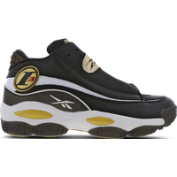 Reebok The Answer Dmx - Herren Schuhe von Reebok