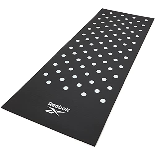 Reebok Trainingsmat Reebok Trainingsmat von Reebok