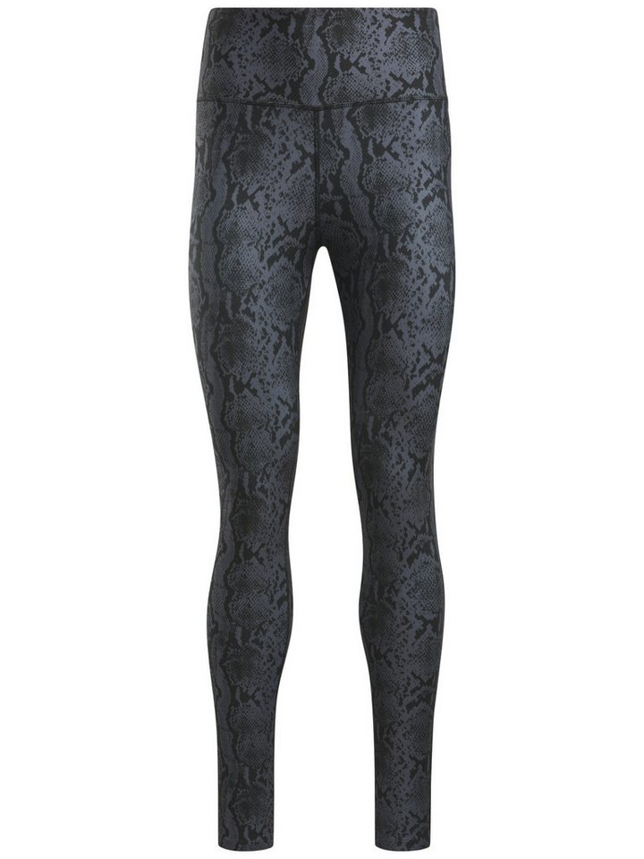Reebok Trainingstights ID TRAIN AOP TIGHT Reebok Trainingstights ID TRAIN AOP TIGHT von Reebok