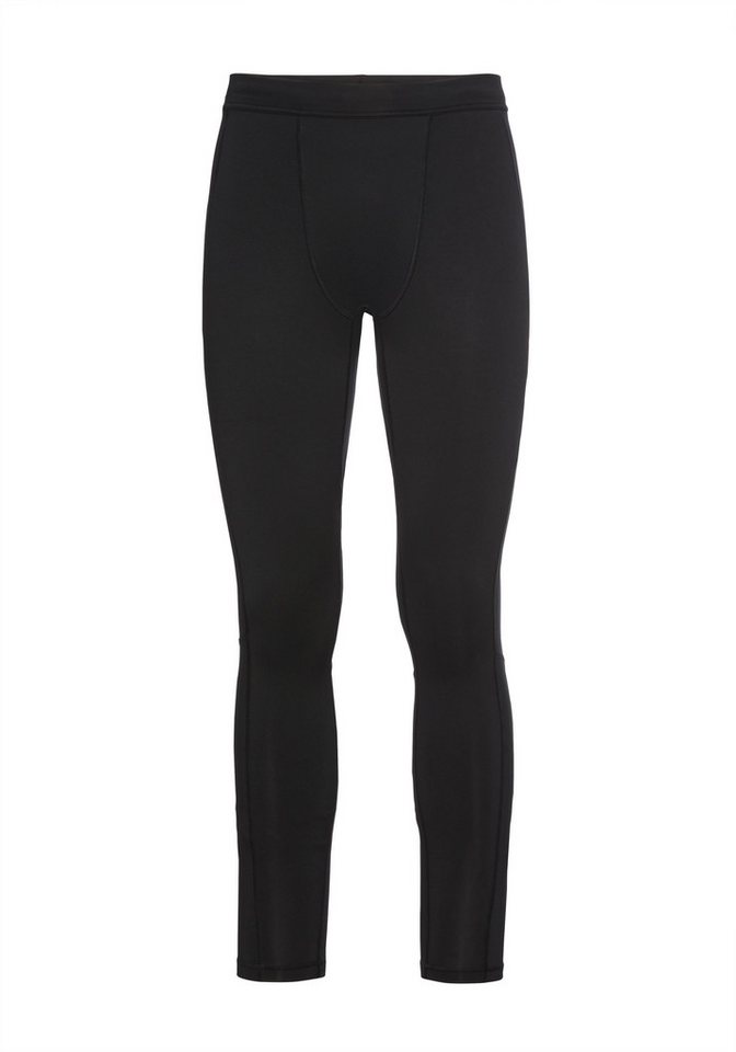 Reebok Trainingstights Reebok Trainingstights von Reebok
