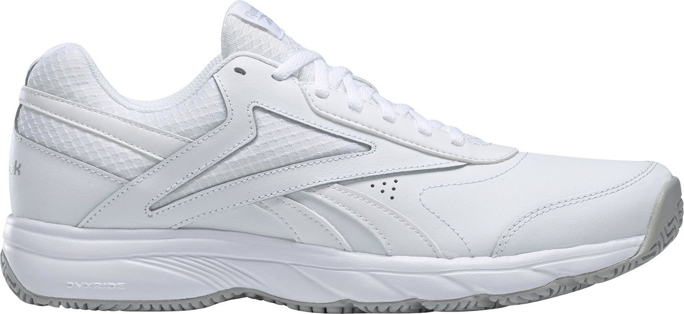 Reebok WORK N CUSHION 4.0 Walkingschuh Reebok WORK N CUSHION 4.0 Walkingschuh von Reebok