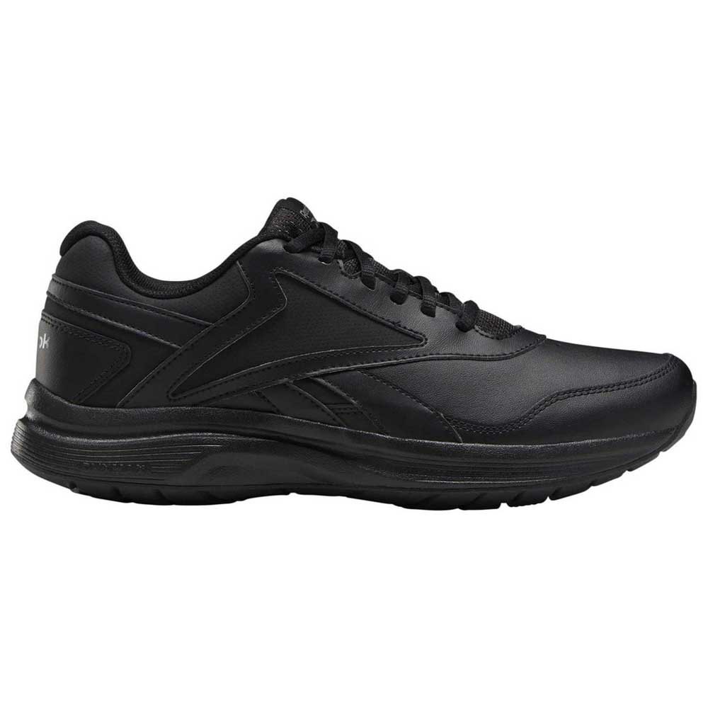 Reebok Walk Ultra 7 Dmx Max Running Shoes Schwarz EU 42 Mann Reebok Walk Ultra 7 Dmx Max Running Shoes Schwarz EU 42 Mann von Reebok