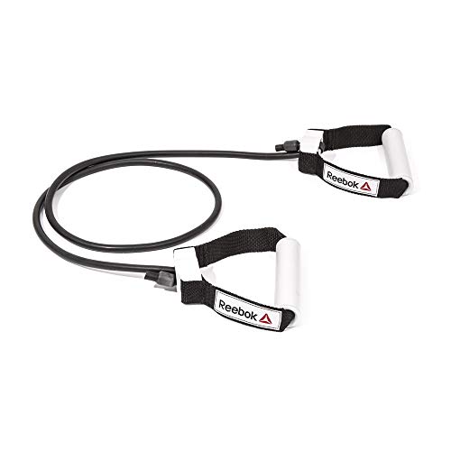 Reebok Widerstandsband, schwer Reebok Widerstandsband, schwer von Reebok