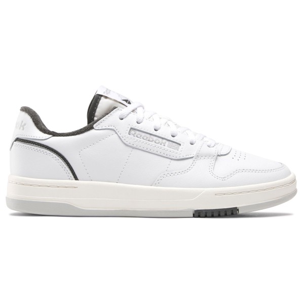 Reebok - Women's Phase Court - Sneaker Gr 7 weiß Reebok - Women's Phase Court - Sneaker Gr 7 weiß von Reebok