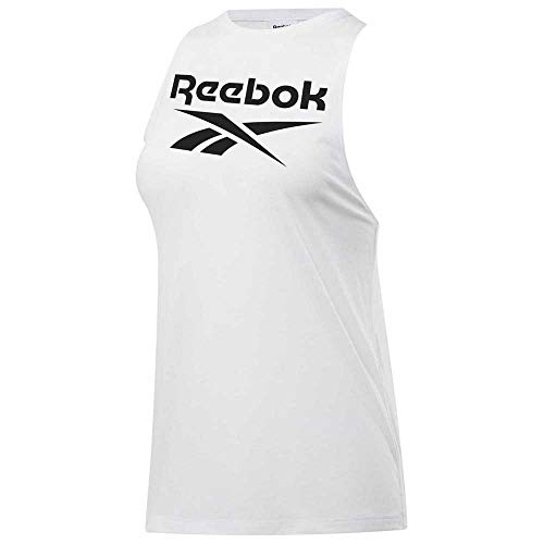Reebok Wor Sup Bl Tank für Damen Reebok Wor Sup Bl Tank für Damen von Reebok