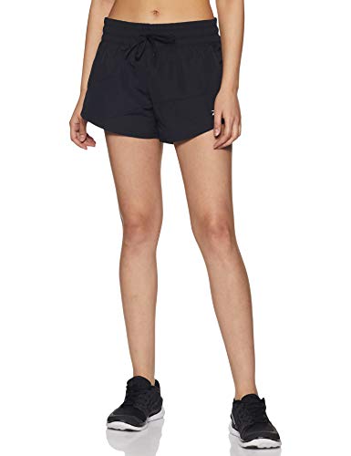Reebok Wor Woven Short für Damen Reebok Wor Woven Short für Damen von Reebok