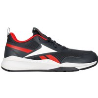 Reebok XT Sprinter 2.0 Neutralschuh Kinder Reebok XT Sprinter 2.0 Neutralschuh Kinder von Reebok