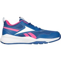 Reebok XT Sprinter 2.0 Neutralschuh Kinder Reebok XT Sprinter 2.0 Neutralschuh Kinder von Reebok