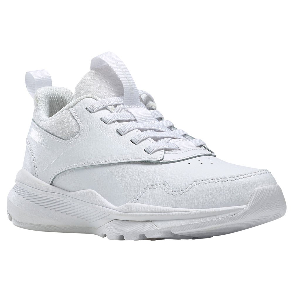 Reebok Xt Sprinter 2.0 Alt Running Shoes Weiß EU 27 Junge Reebok Xt Sprinter 2.0 Alt Running Shoes Weiß EU 27 Junge von Reebok