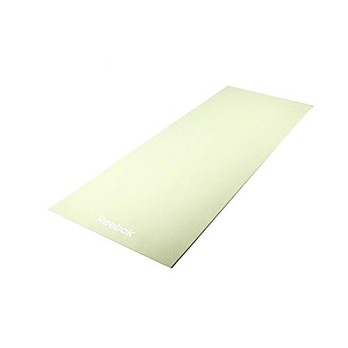 Reebok Yogamatte, 4 mm Reebok Yogamatte, 4 mm von Reebok