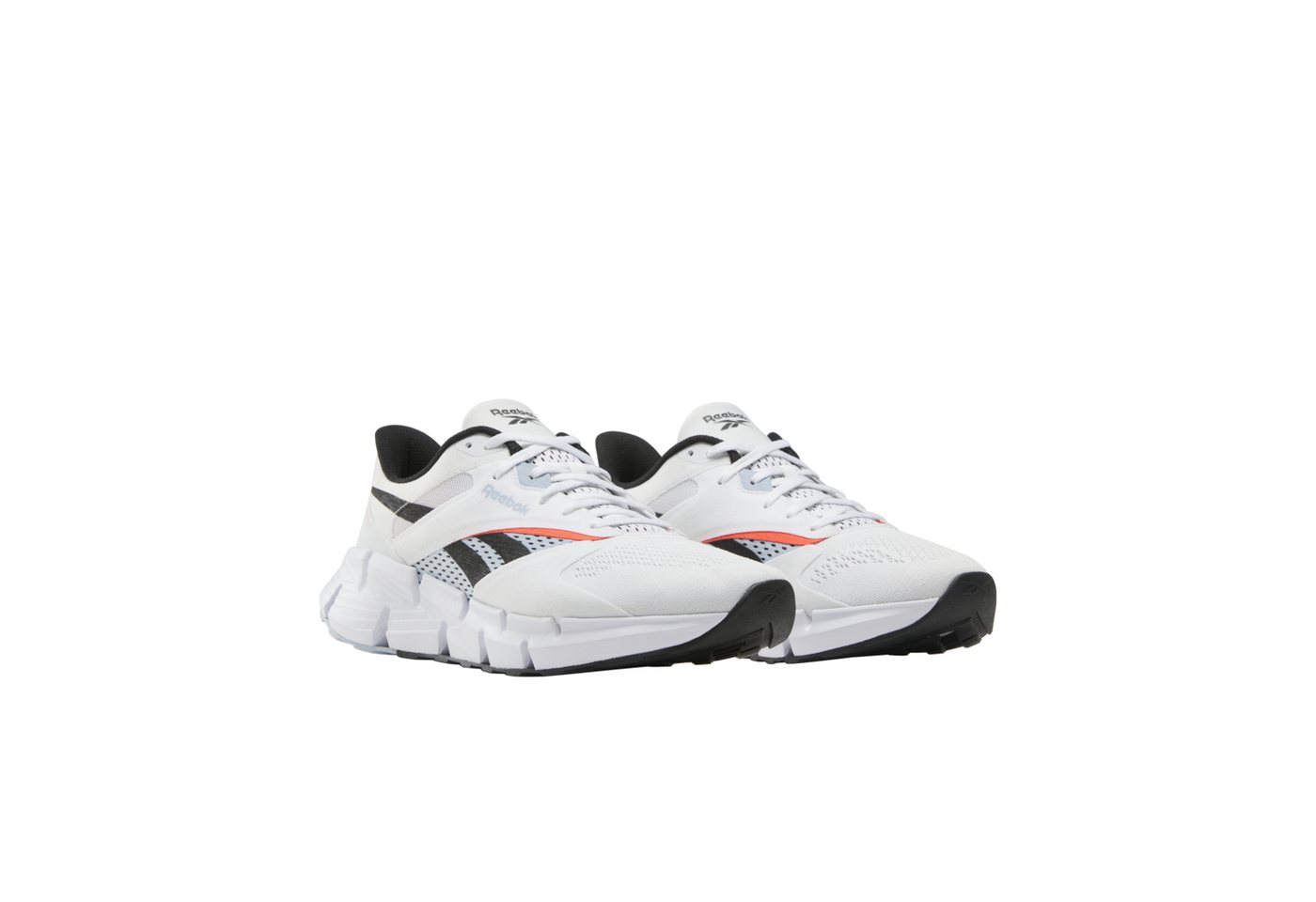 Reebok ZIG DYNAMICA 5 Laufschuh von Reebok