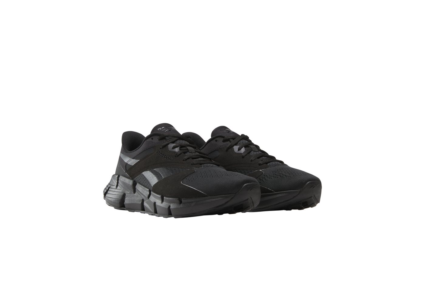 Reebok ZIG DYNAMICA 5 Laufschuh Reebok ZIG DYNAMICA 5 Laufschuh von Reebok