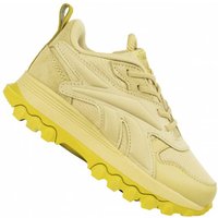 Reebok x CARDI B Kleinkinder Classic Sneaker GZ4273 Reebok x CARDI B Kleinkinder Classic Sneaker GZ4273 von Reebok