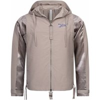Reebok x Cottweiler Convertible 2-in-1 Herren Jacke GU3902 Reebok x Cottweiler Convertible 2-in-1 Herren Jacke GU3902 von Reebok