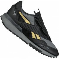 Reebok x DC Comics LX BATMAN 2200 Unisex Sneaker HQ4584 Reebok x DC Comics LX BATMAN 2200 Unisex Sneaker HQ4584 von Reebok