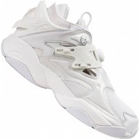 Reebok x JUUN.J Court Sneaker H69059 Reebok x JUUN.J Court Sneaker H69059 von Reebok