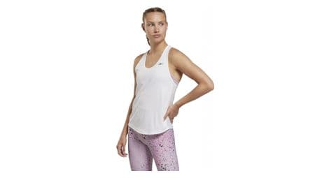 reebok workout top fur frauen von Reebok