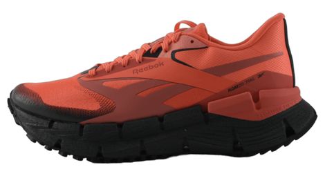reebok floatzig adventure 1 trailrunning schuh koralle schwarz reebok floatzig adventure 1 trailrunning schuh koralle schwarz von Reebok