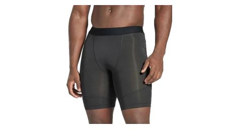 reebok training workout strong ready strong short schwarz reebok training workout strong ready strong short schwarz von Reebok