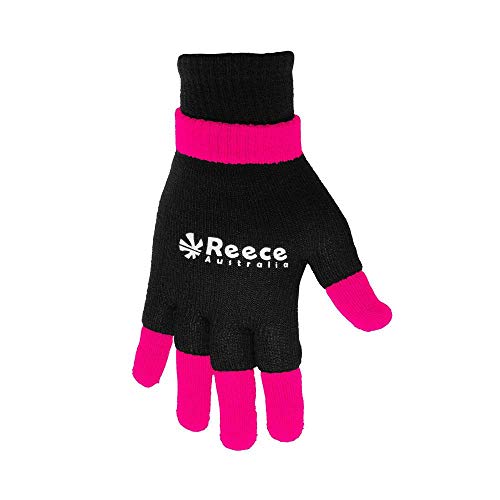 Knitted Ultra Grip Glove 2 in 1 Knitted Ultra Grip Glove 2 in 1 von Reece