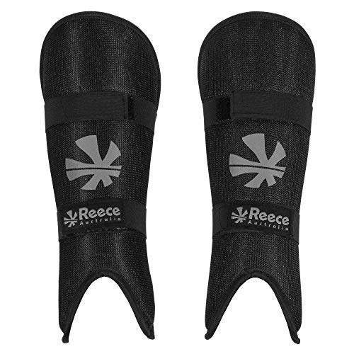 Reece Laverton Shinguards Reece Laverton Shinguards von Reece