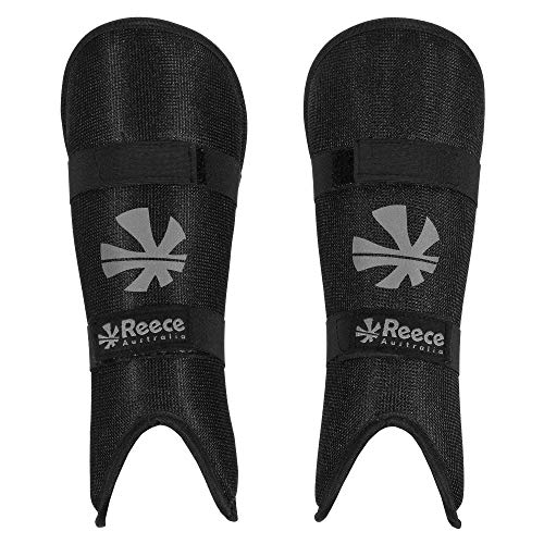 Reece Laverton Shinguards von Reece