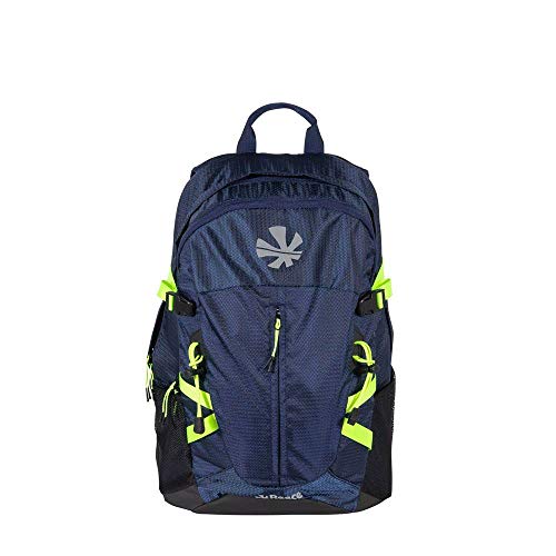 Reece Australia Coffs Backpack Navy Reece Australia Coffs Backpack Navy von Reece Australia