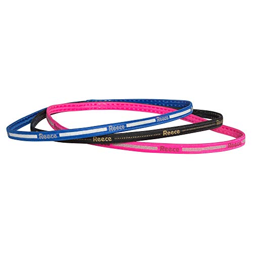Reece Haarband Anti-Rutsch Reece Haarband Anti-Rutsch von Reece