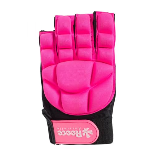 Comfort Half Finger Glove Comfort Half Finger Glove von Reece